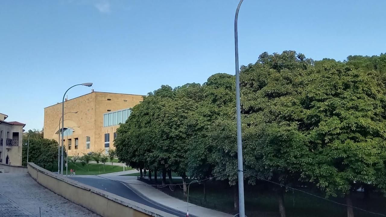 Apartamento Empedrada 68-palacio De Congresos Centro *