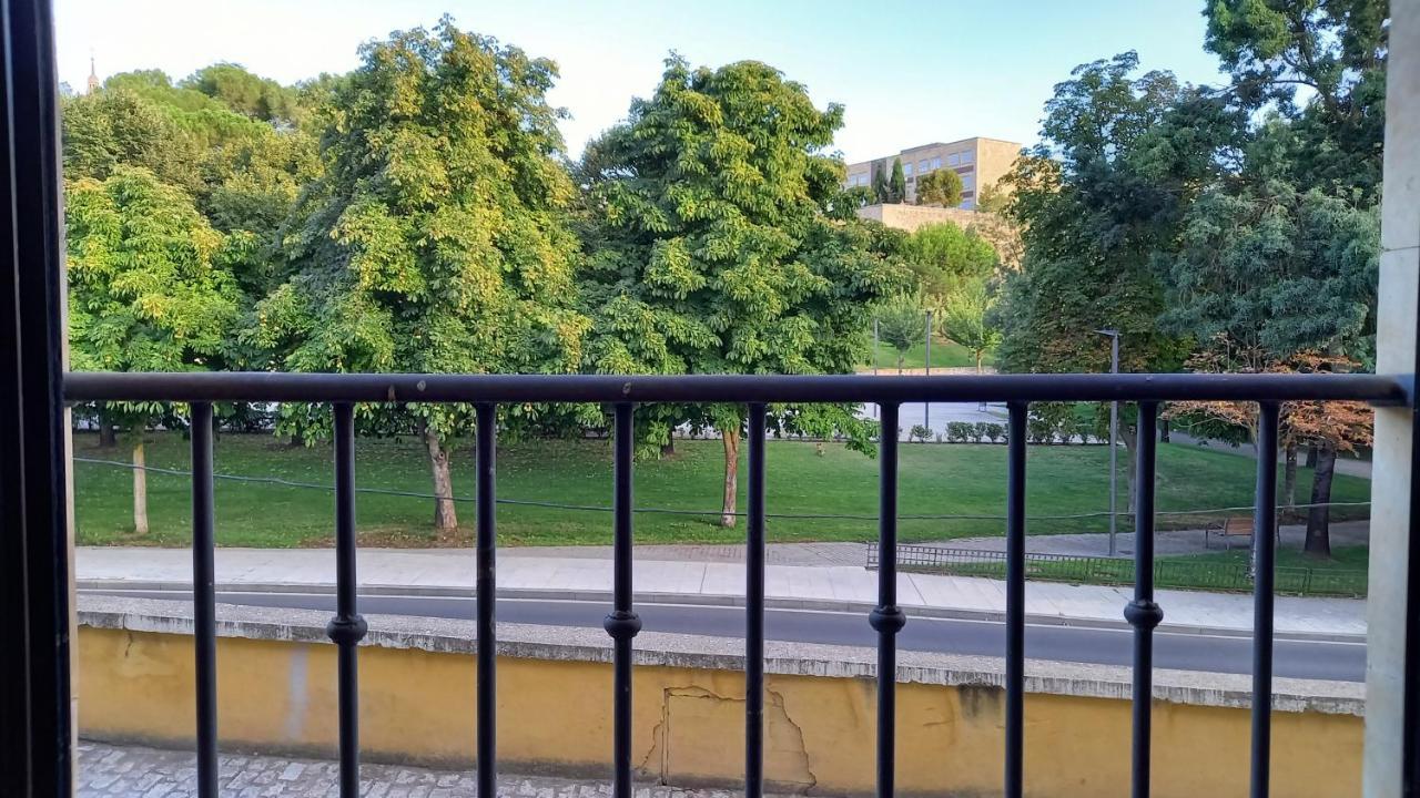 Apartamento Empedrada 68-palacio De Congresos Centro *