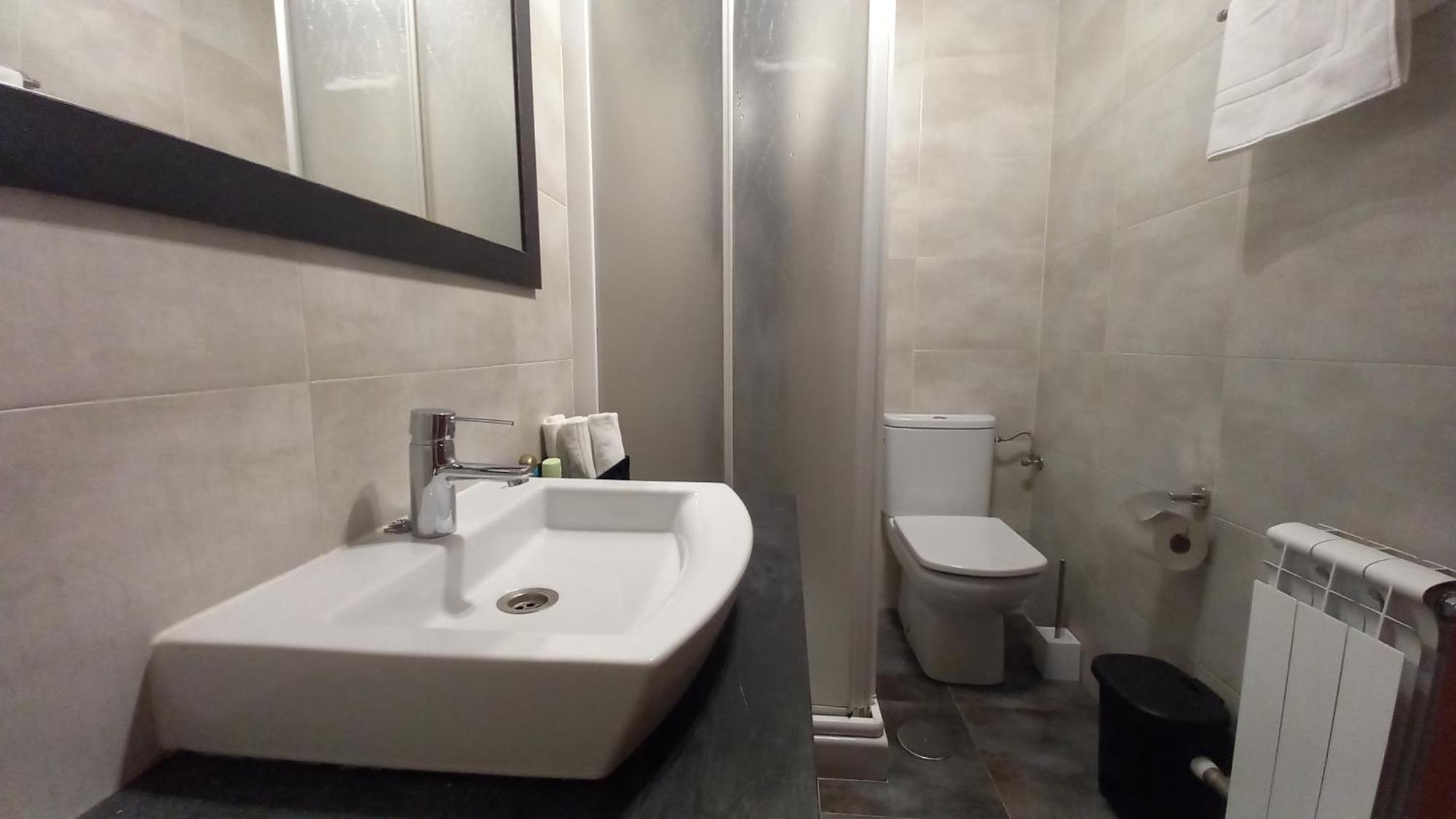 Apartamento Empedrada 68-palacio De Congresos Centro